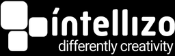 Intellizo Logo
