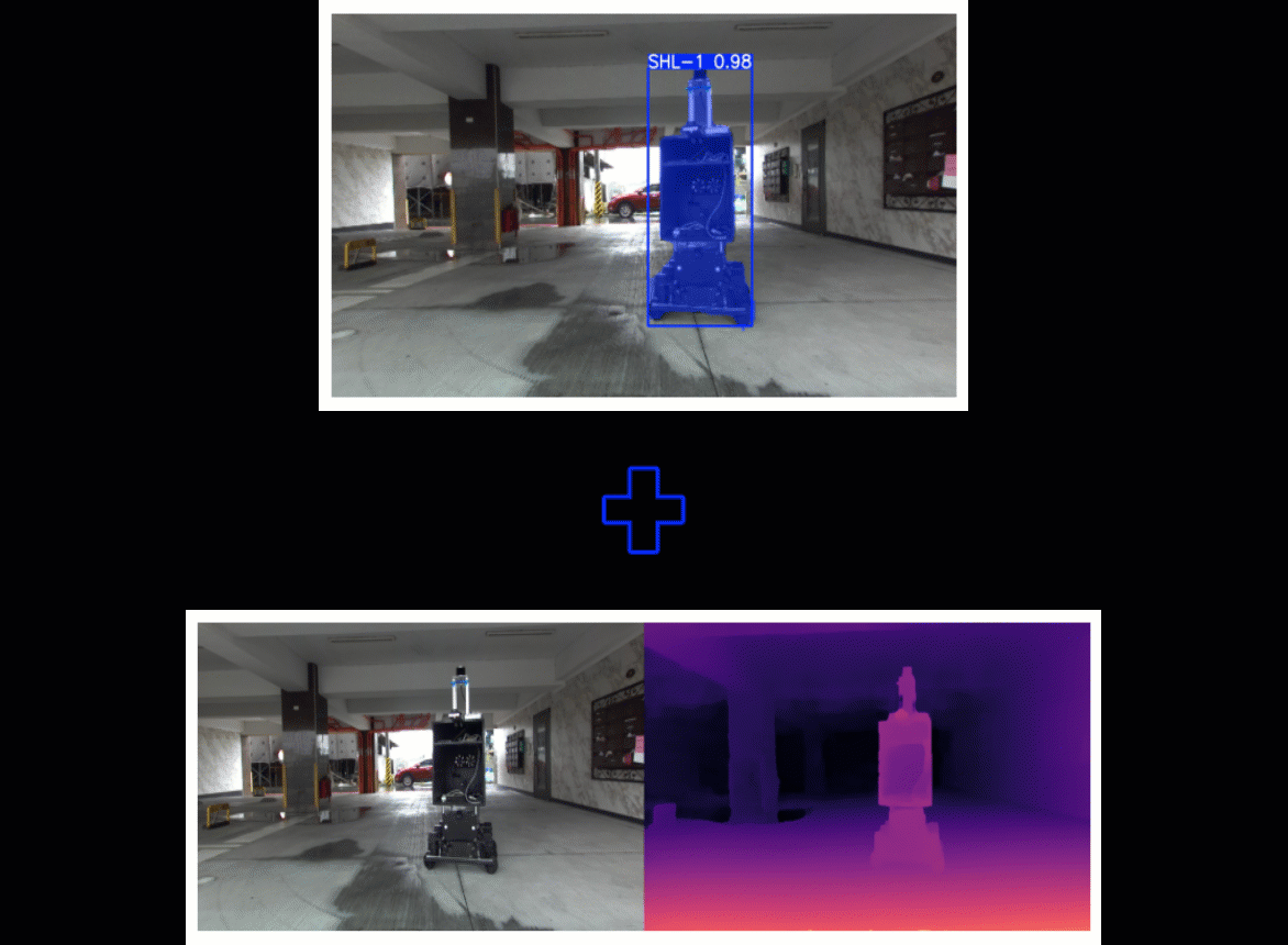 YOLOE: Real-Time Seeing Anything